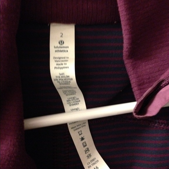 Lulu - Picture 3 of 3