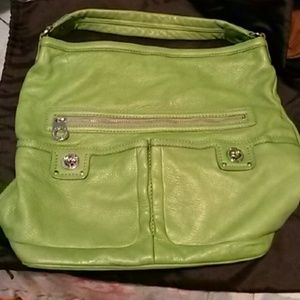 PRICE CUT-MARC BY MARC JACOBS