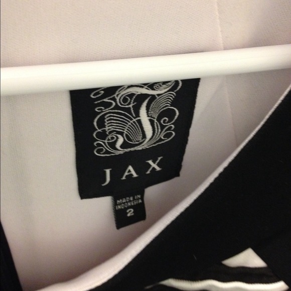 From neimanmarcus - Picture 2 of 3