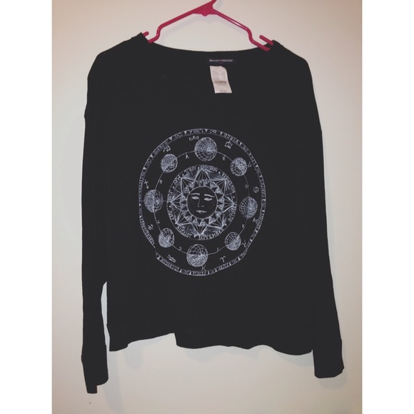 NWT Brandy Top Bundle