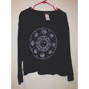 NWT Brandy Top Bundle