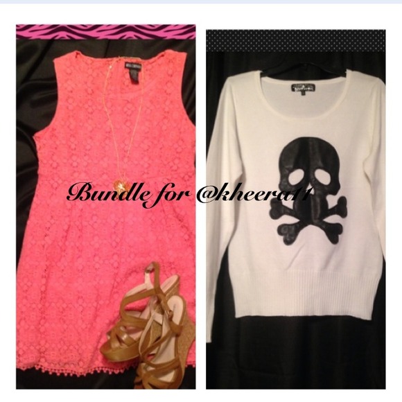 Bundle for @kheera11