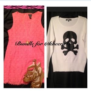 Bundle for @kheera11