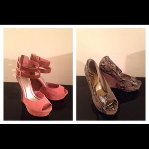 Bundle for @chassy321