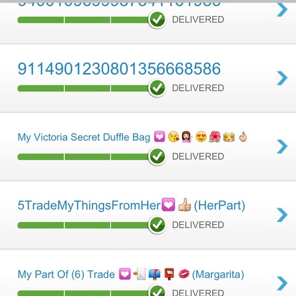 Proofs 💟 - Picture 2 of 4