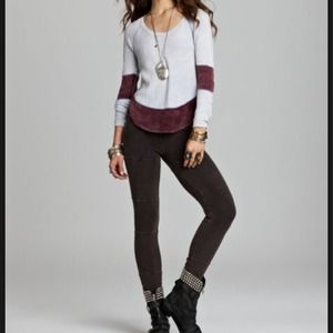 Free People Thermal
