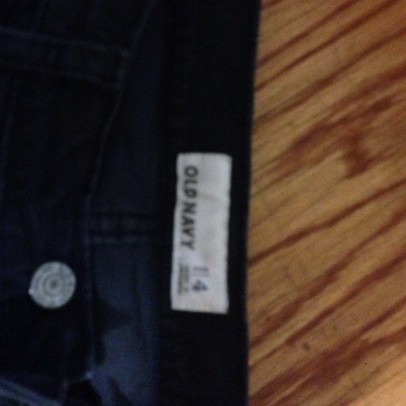 Grey cords - Picture 2 of 3