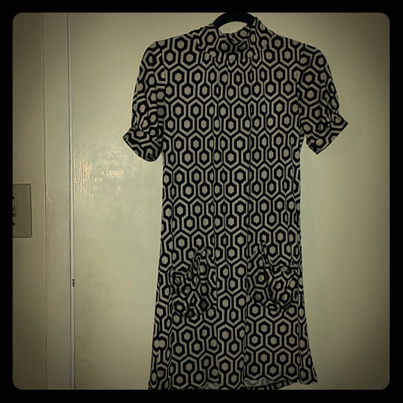 Sexy Silk Versatile Short Dress