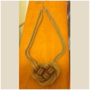 🎀👌🔥✨LIKE NEW EXPRESS 3D NECKLACE ✨🔥👌🎀