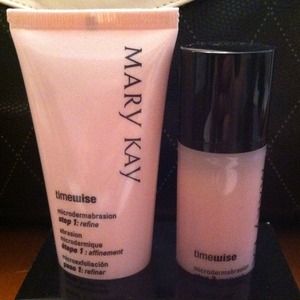 Micro. Set and day/night solution