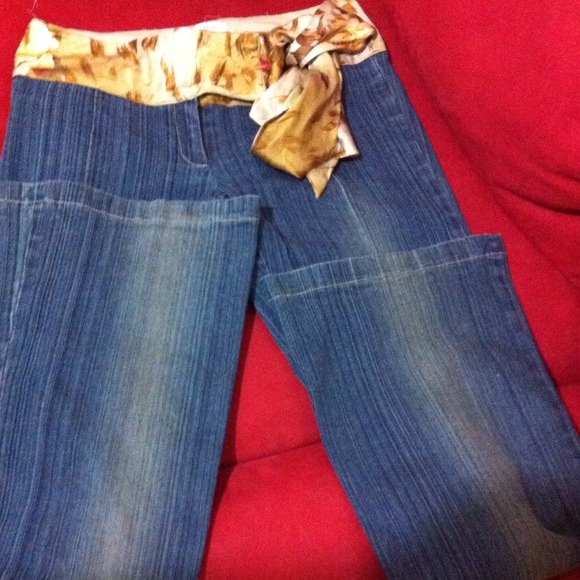 🌺Bundle for @kfoster🌺