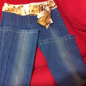 🌺Bundle for @kfoster🌺