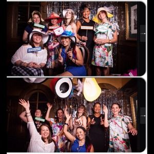 Dresses - πCO Poshers Meet Up Kentucky Derby Style!πππ Dresses - πCO Poshers Meet Up Kentucky Derby Style!πππ