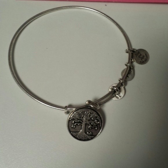 Alex and Ani Jewelry - Alex and ani