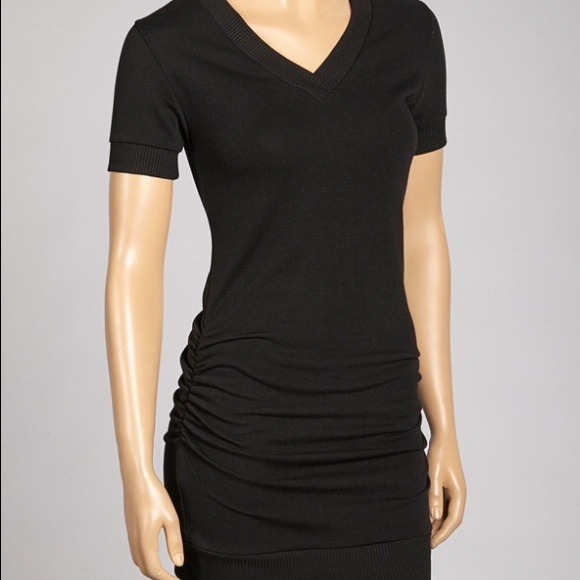 🎉 New Black dress🎉