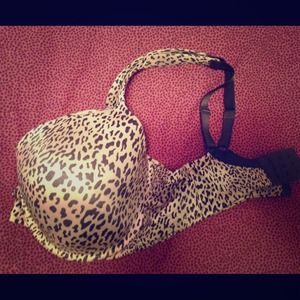 Victoria's Secret bra 38DD