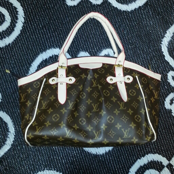 *BUNDLE FOR @HYGHHEELZ