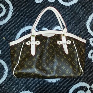 *BUNDLE FOR @HYGHHEELZ