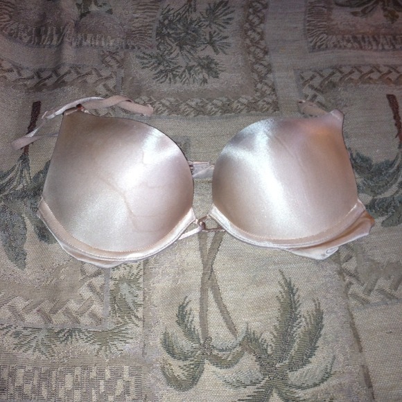 VictoriaSecret Bombshell ❌NoPaypal❌ ConcealedCash