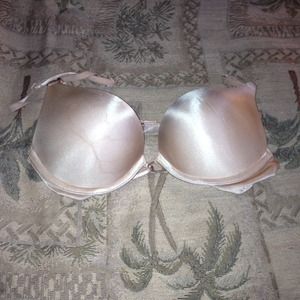 VictoriaSecret Bombshell ❌NoPaypal❌ ConcealedCash