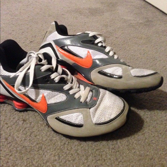 Nike great condition