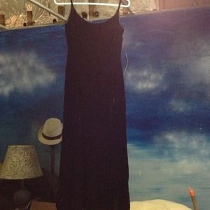 New with tags Carmen Marc Valvo Dress Size 2