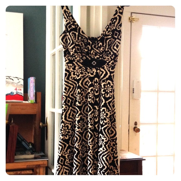 Cute cocktail/ party dress