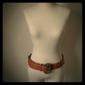 Nine West belt