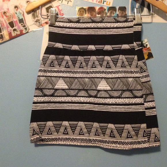 American Apparel Mini - Picture 1 of 1