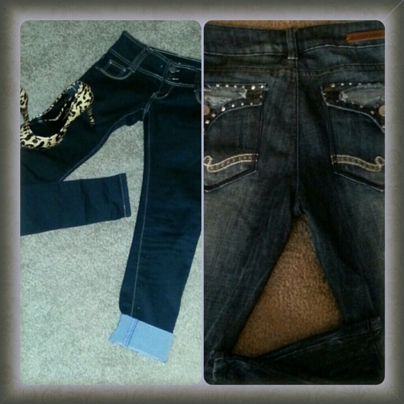 Bundle