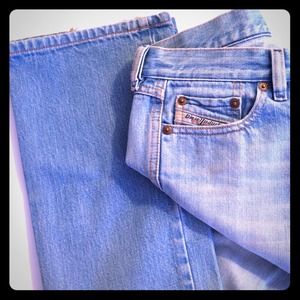 Diesel jeans
