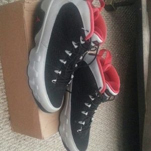 Kilroy 9s cheaper thru pp 180