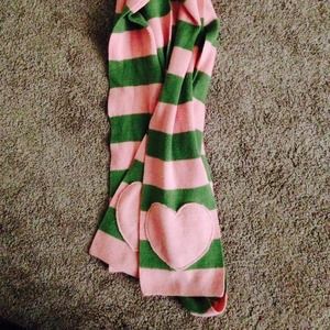 Juicy Couture Scarf