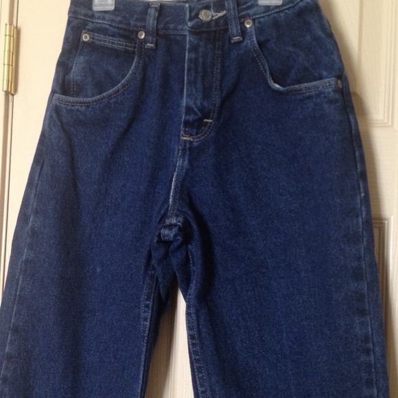 3 Pair BOYS Wrangler Jeans size 14R