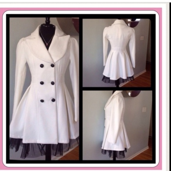 SOLD BUNDLE🎉HOST PICK🎉3/21🎉SOLD BUNDLE - Picture 2 of 4