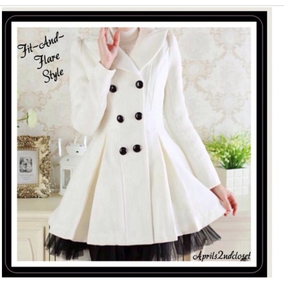 SOLD BUNDLE🎉HOST PICK🎉3/21🎉SOLD BUNDLE - Picture 4 of 4