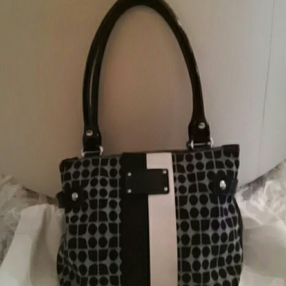 Kate Spade handbag