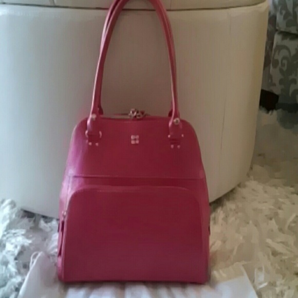 Kate Spade handbag