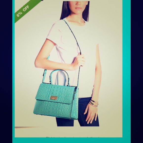Kate spade for shira888