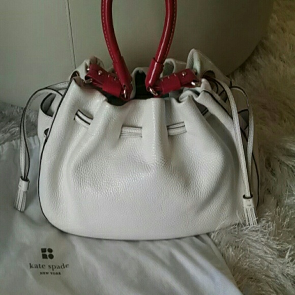 Kate Spade handbag