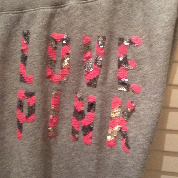 ⛔Sold eBay - Picture 2 of 4