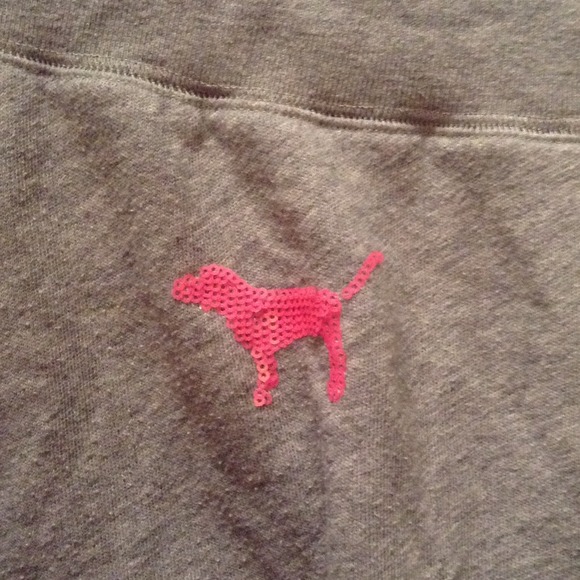 ⛔Sold eBay - Picture 3 of 4