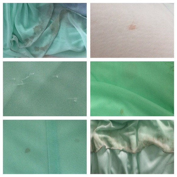 Lydlax13 is NOT an honest seller!!! BEWARE