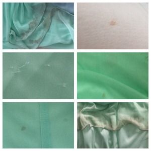 Lydlax13 is NOT an honest seller!!! BEWARE