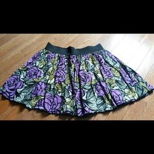 Cute skirt from nordstrom