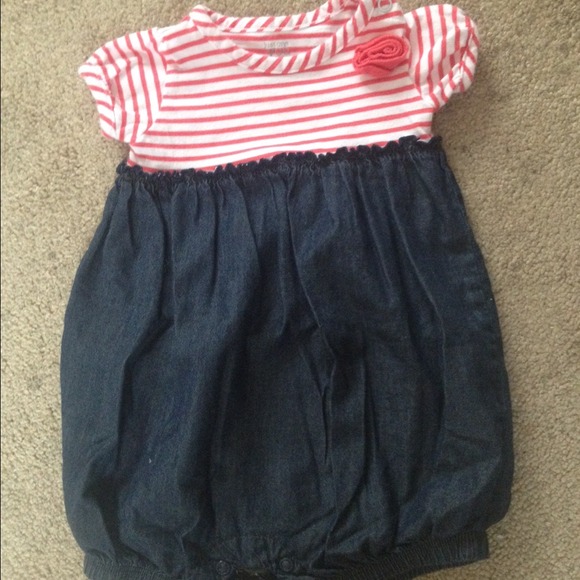 Balloon romper