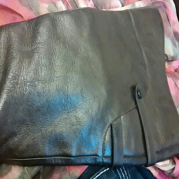 SOLD - Picture 3 of 4