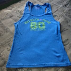 Victoria Secret M/L💟