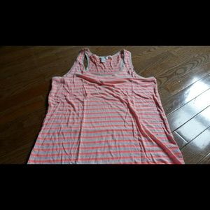 Forever 21 tank top