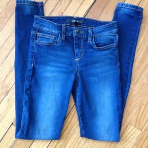 Joes Jeans The Skinny